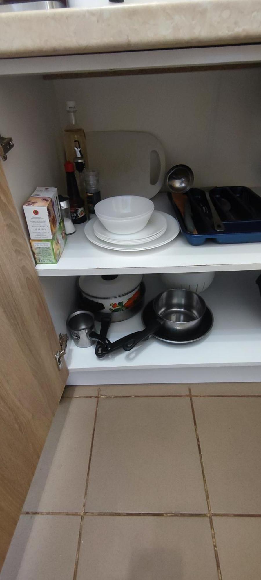 Benita Inn Apartments โซเฟีย ภายนอก รูปภาพ